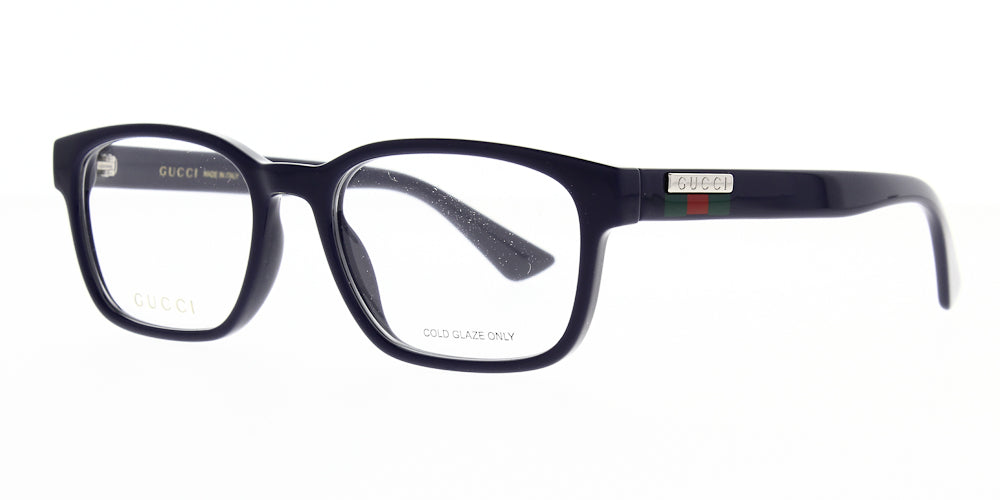 gg0749o-003-53