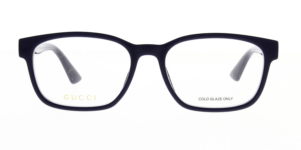 gg0749o-006-55