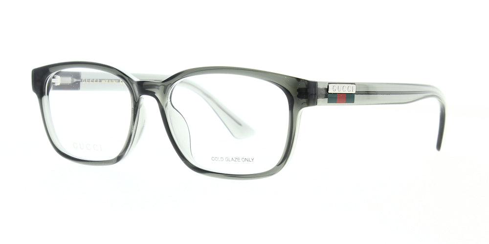 gg0749oa-004-56