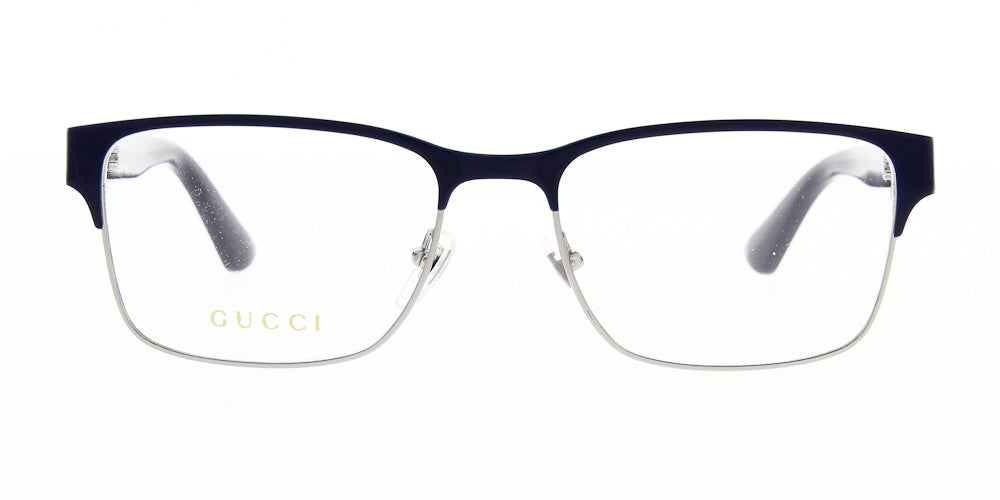 gg0750o-003-56
