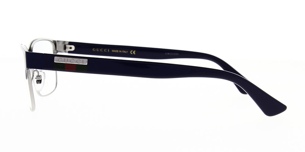 gg0750o-003-56