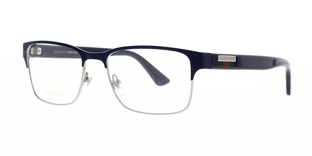 gg0750o-003-56