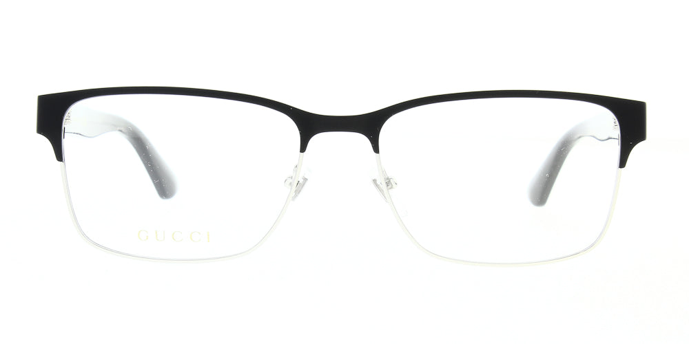 gg0750o-005-60