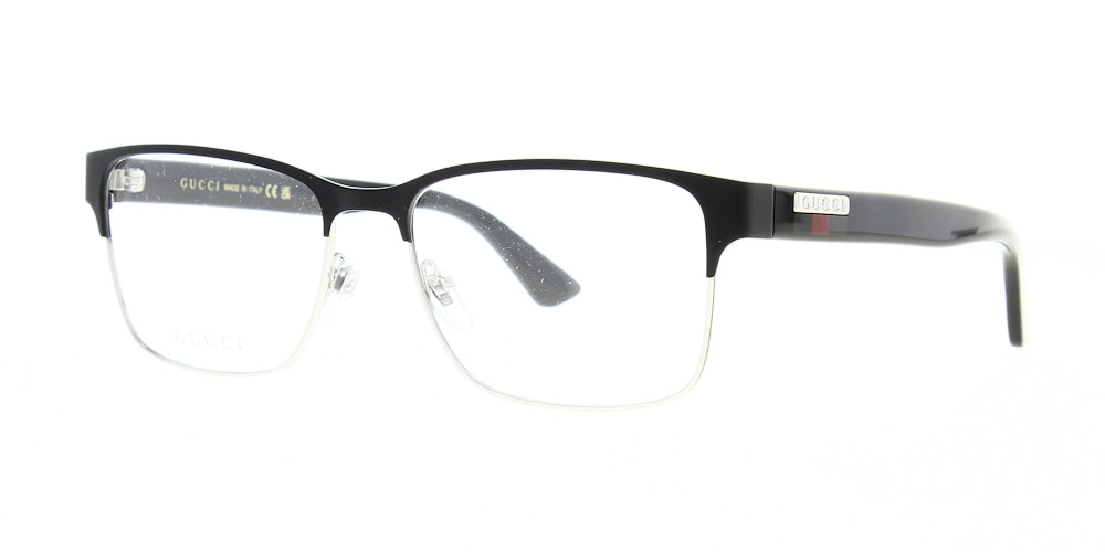 gg0750o-005-60