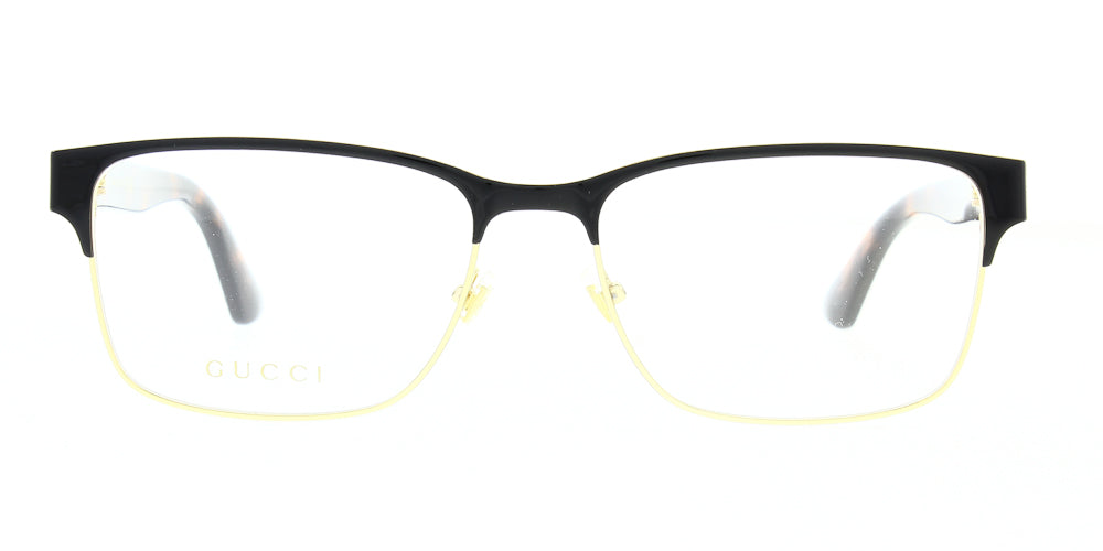 gg0750o-006-60