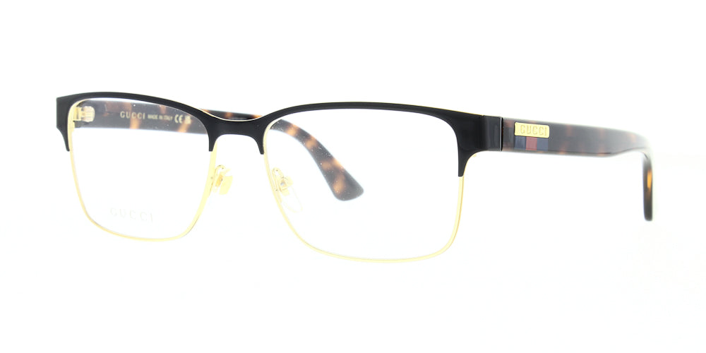 gg0750o-006-60