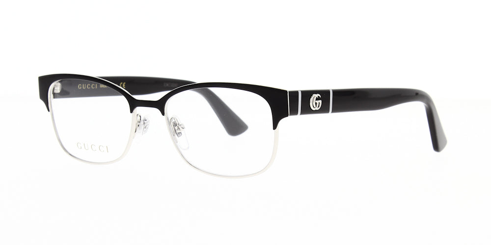 gg0751o-001-49