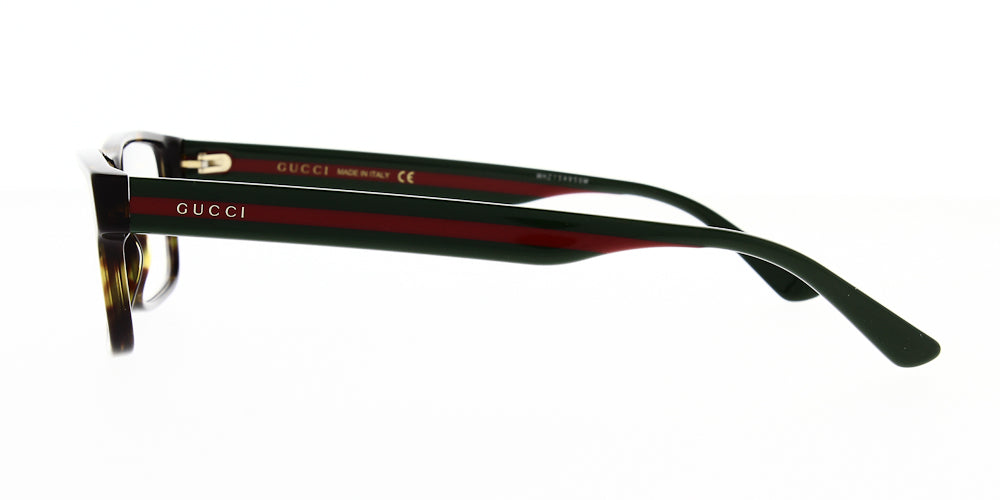gg0752o-002-56