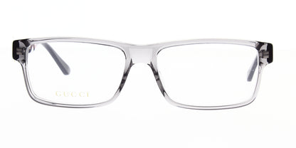 gg0752o-003-56