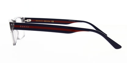 gg0752o-003-56