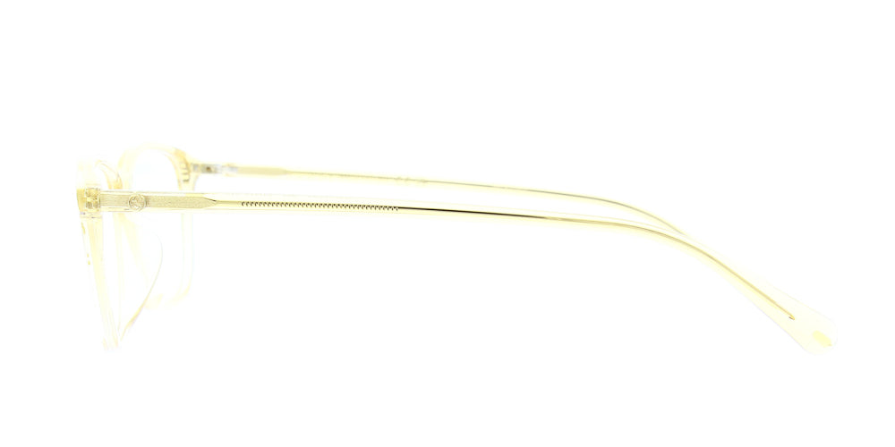 gg0757oa-004-54