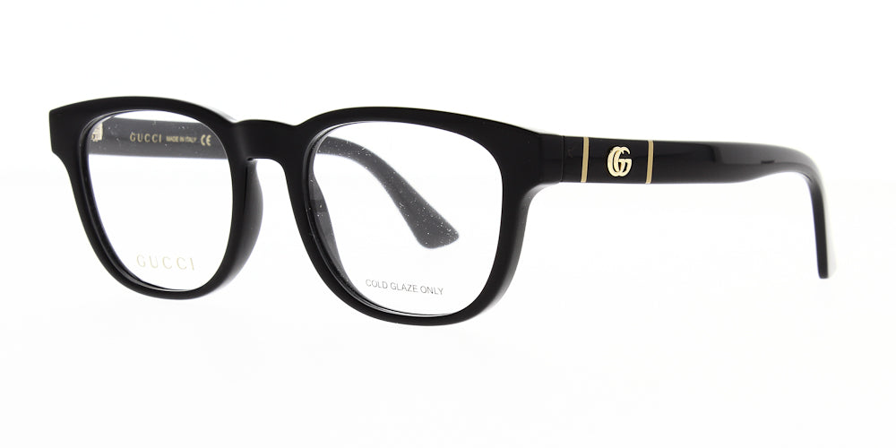 gg0764o-001-51