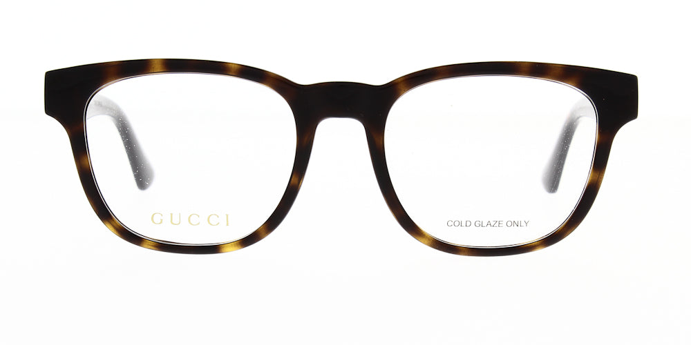 gg0764o-002-51