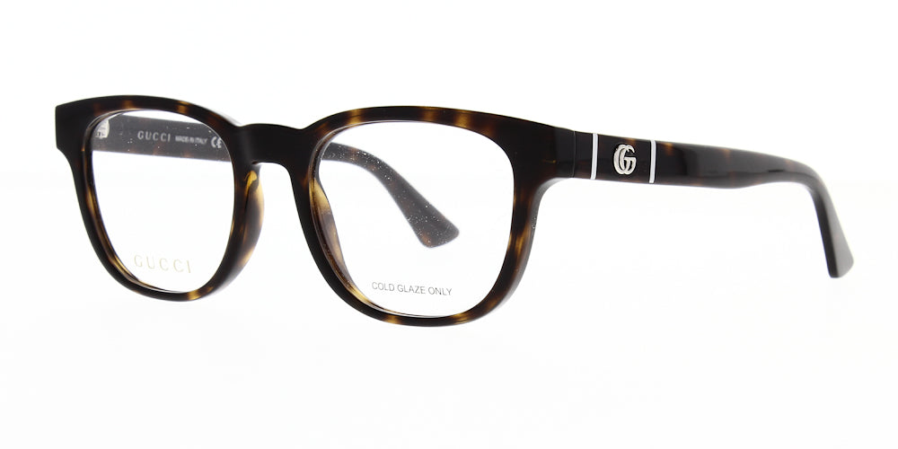gg0764o-002-51