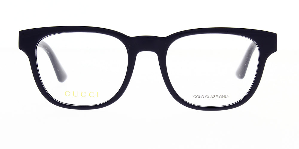 gg0764o-003-51