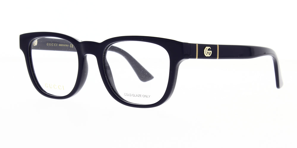 gg0764o-003-51