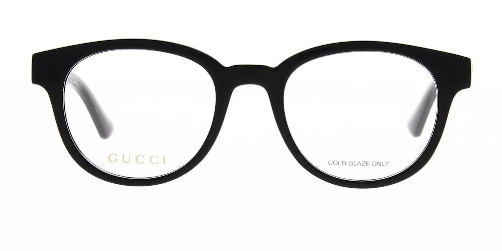 gg0769o-001-50