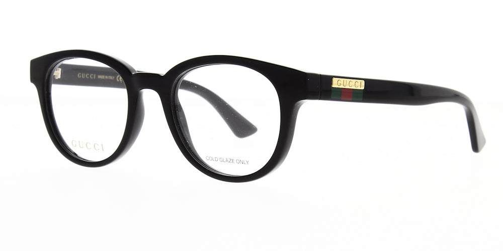 gg0769o-001-50