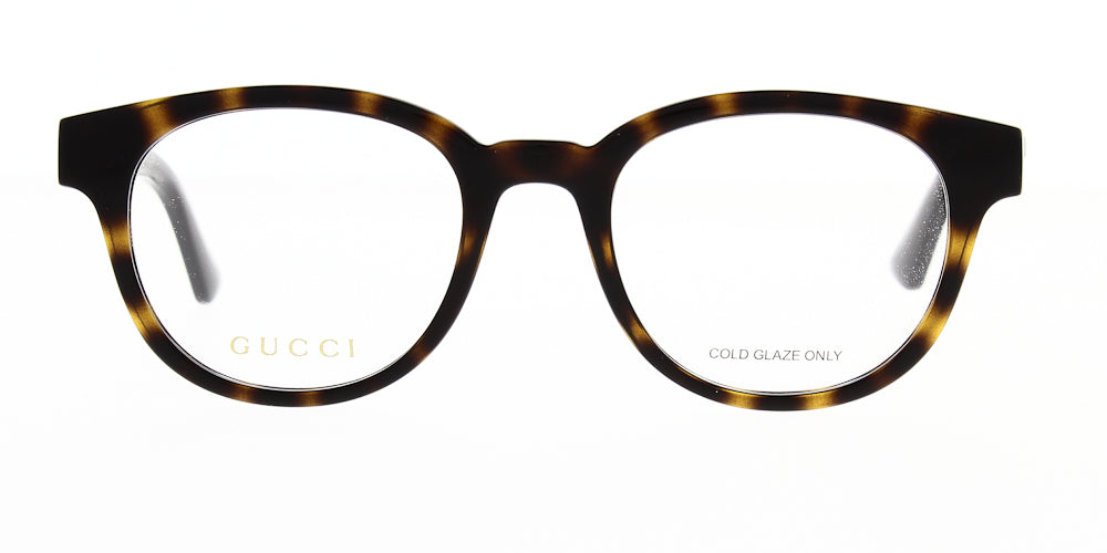 gg0769o-002-50
