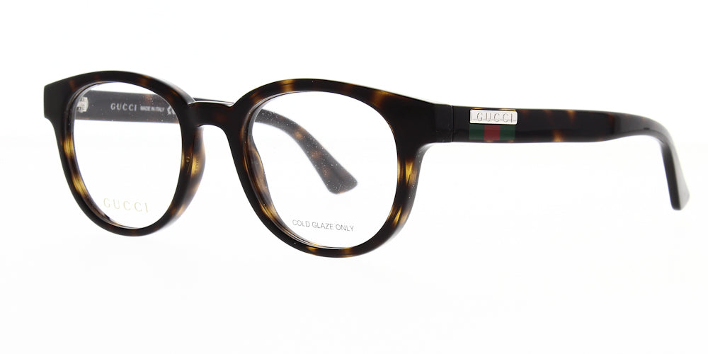 gg0769o-002-50