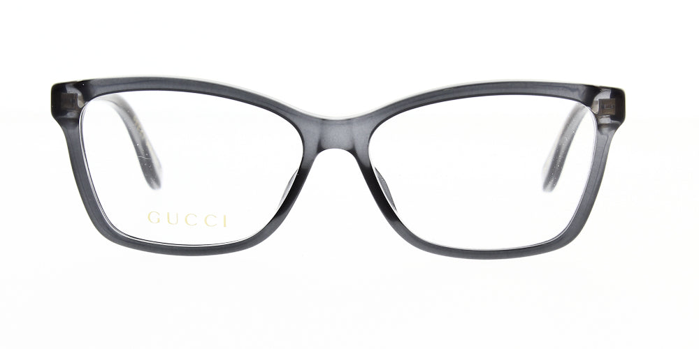 gg0792o-001-53