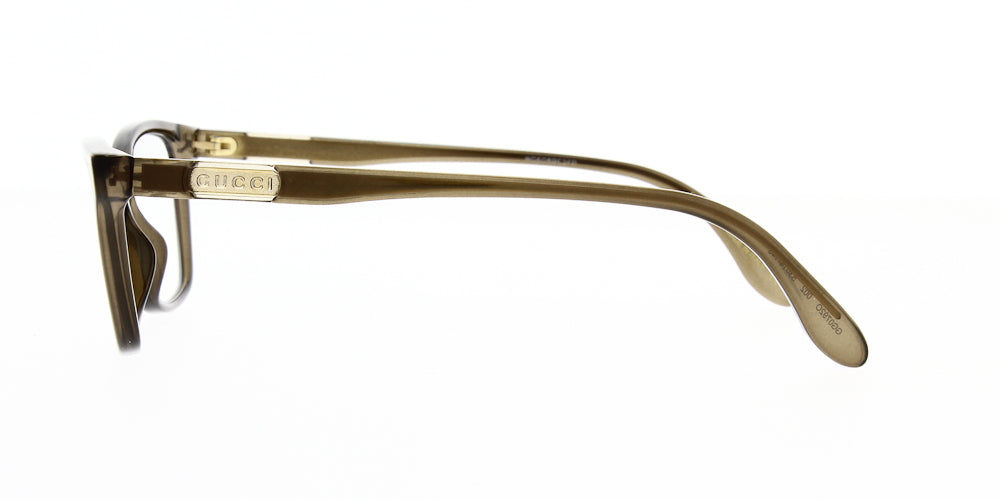 gg0792o-002-53