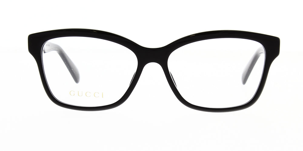 gg0798o-001-53