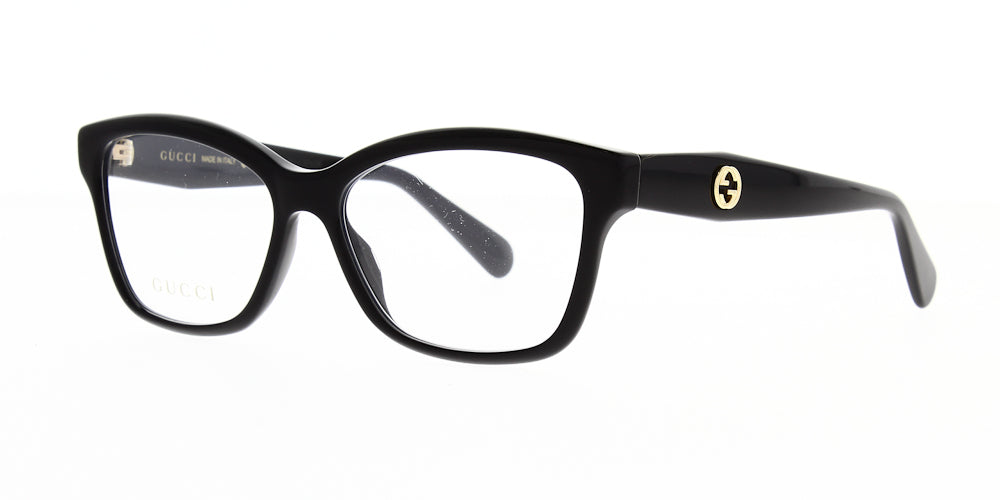 gg0798o-001-53
