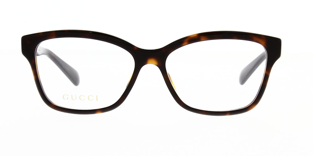 gg0798o-002-53