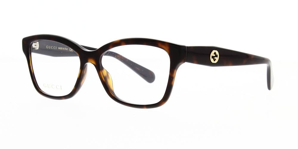 gg0798o-002-53