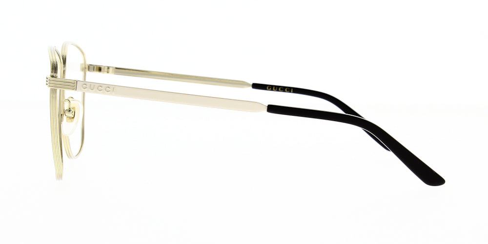 gg0804o-003-54