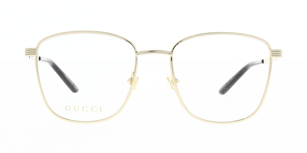 gg0804o-004-49