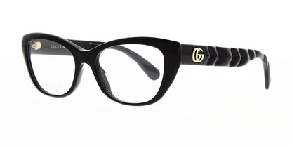 gg0813o-001-52