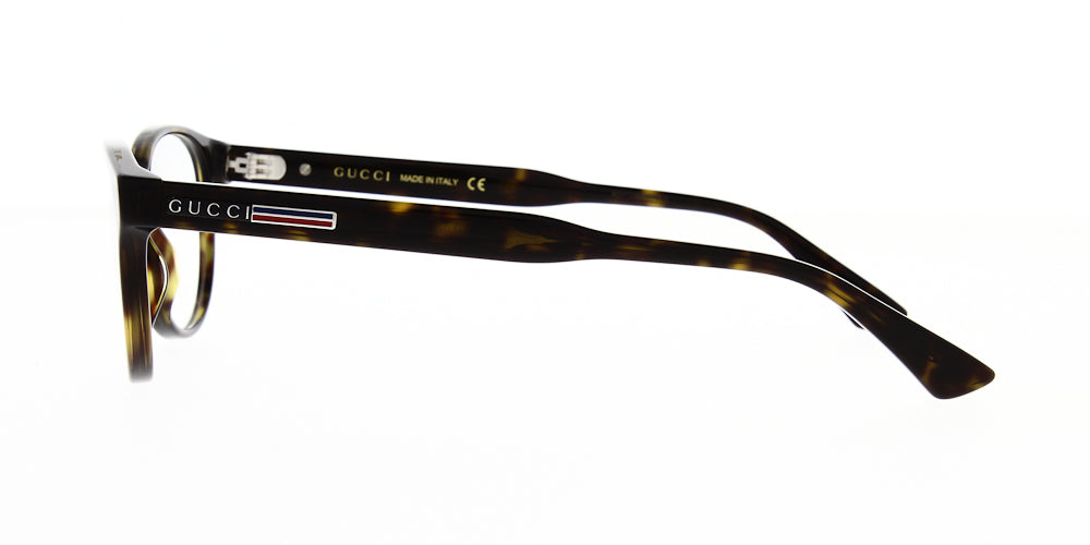 gg0817o-002-48