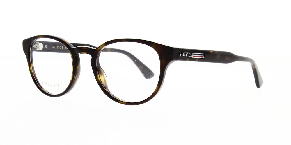gg0817o-002-48