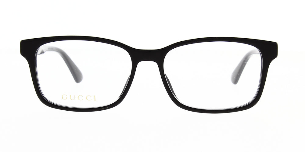 gg0826o-001-53