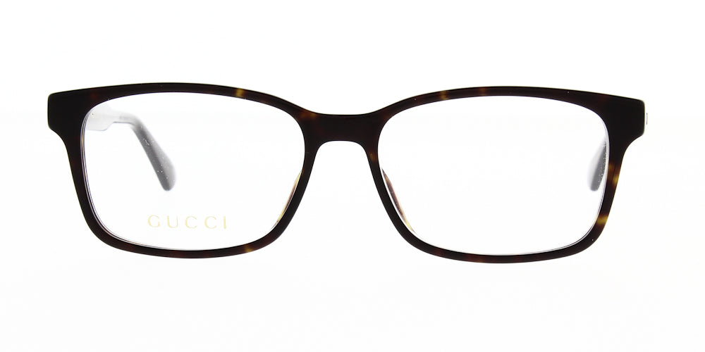 gg0826o-002-53