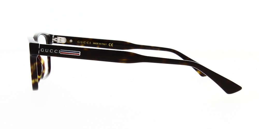 gg0826o-002-53