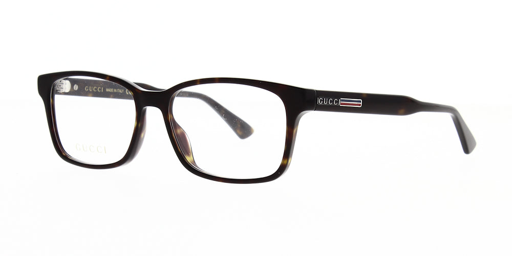 gg0826o-002-53