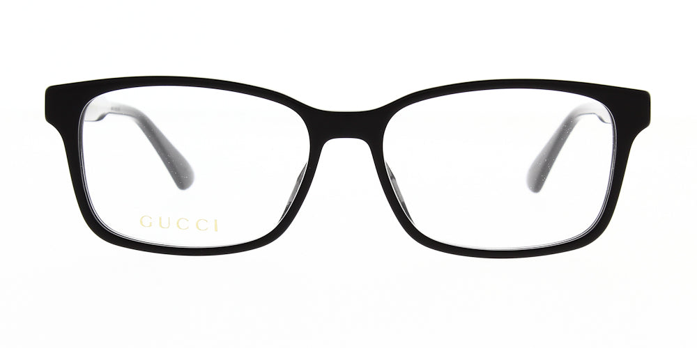 gg0826o-004-55