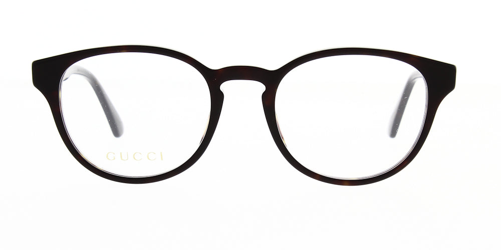 gg0827o-005-50