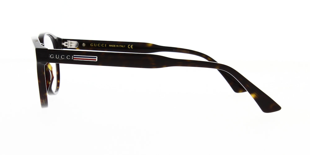 gg0827o-005-50