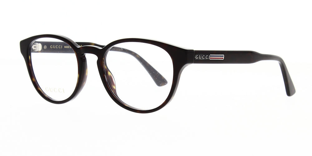 gg0827o-005-50