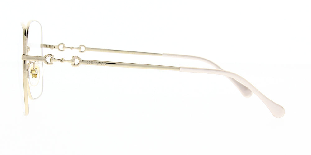 gg0883oa-001-55