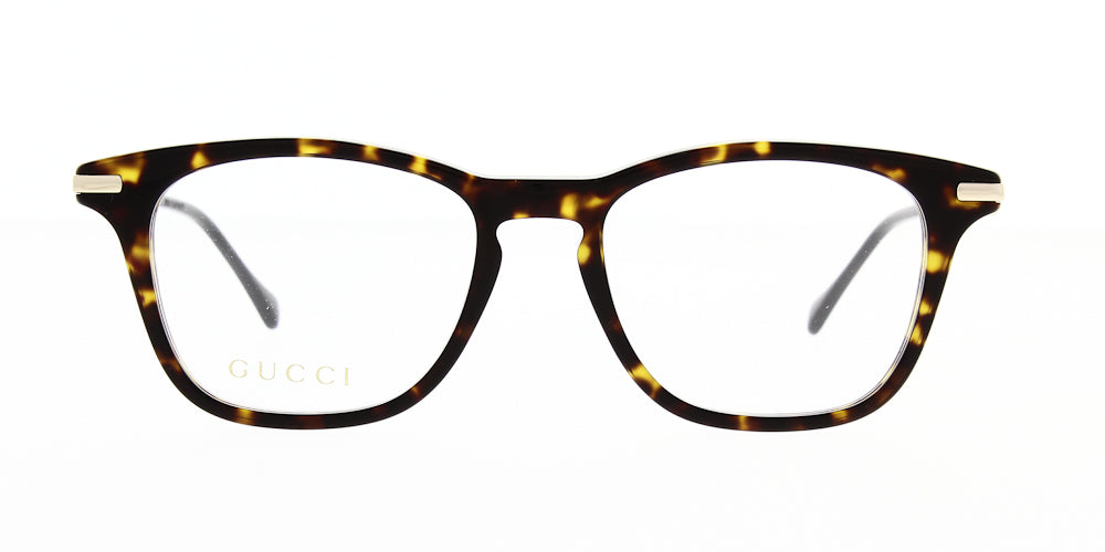 gg0919o-002-50