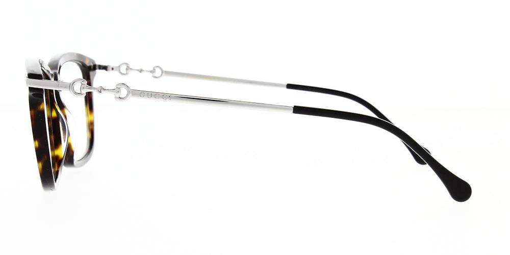 gg0920o-005-55