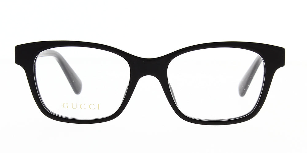 gg0922o-001-49