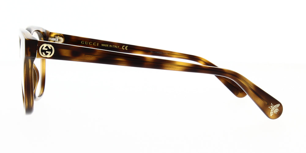 gg0923o-002-51