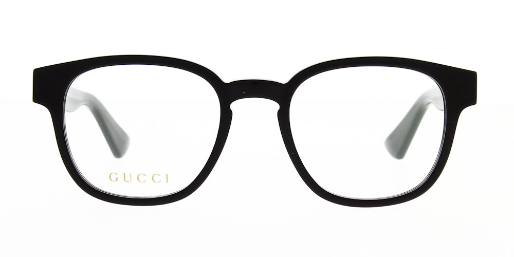 gg0927o-001-49
