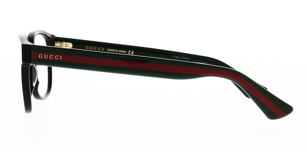 gg0927o-001-49